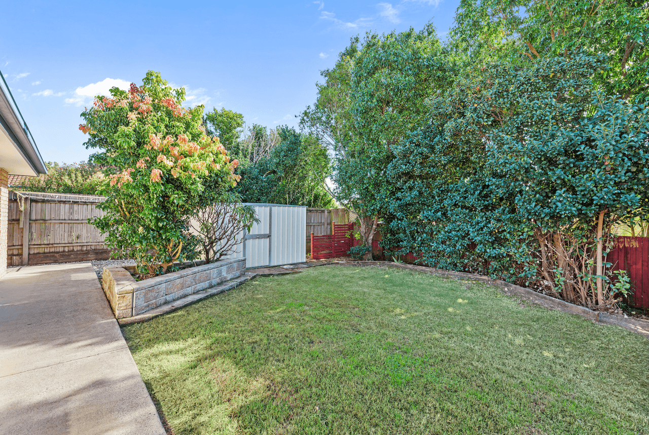 6 Civetta Court, DAKABIN, QLD 4503