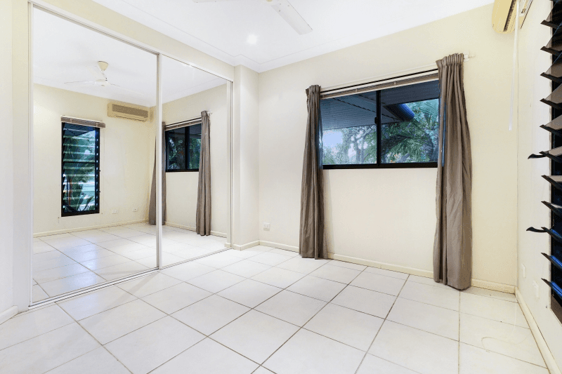 2/16 Stoddart Drive, BAYVIEW, NT 0820