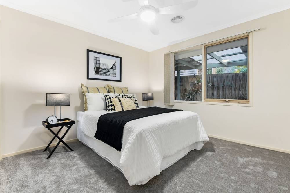 138 Bemersyde Drive, Berwick, VIC 3806