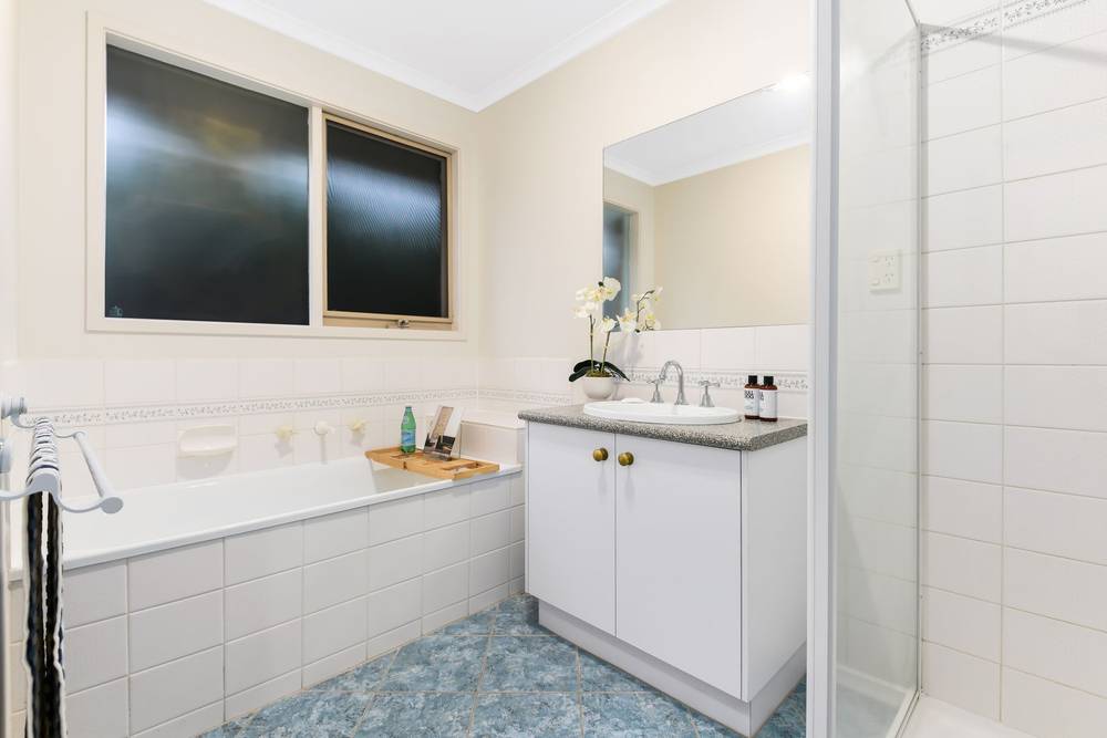 138 Bemersyde Drive, Berwick, VIC 3806