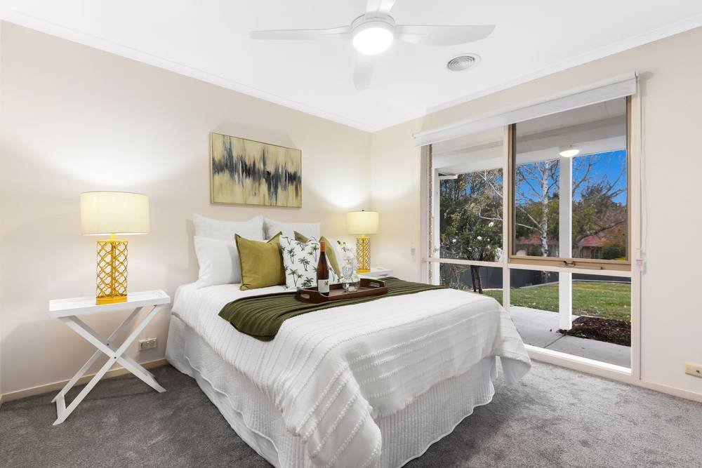 138 Bemersyde Drive, Berwick, VIC 3806