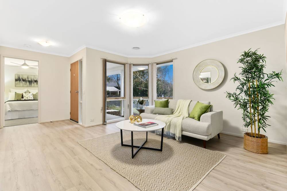 138 Bemersyde Drive, Berwick, VIC 3806