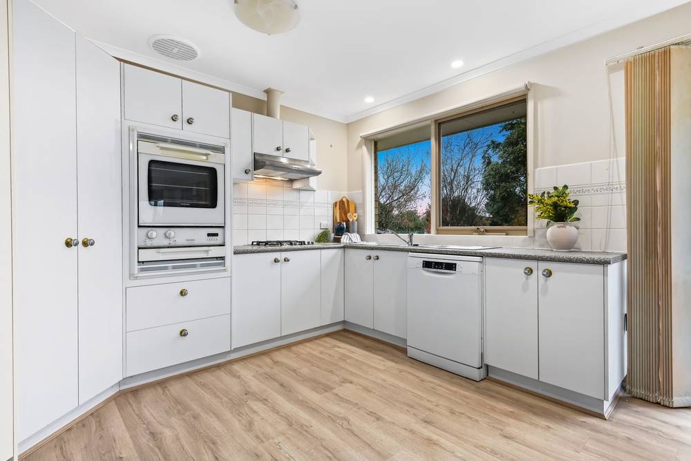 138 Bemersyde Drive, Berwick, VIC 3806