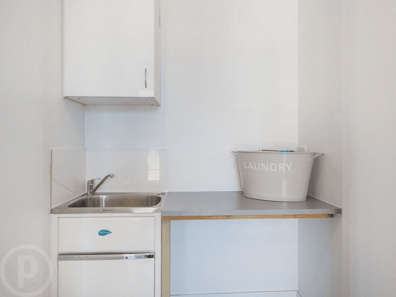 1/5 Brassey Street, ASCOT, QLD 4007