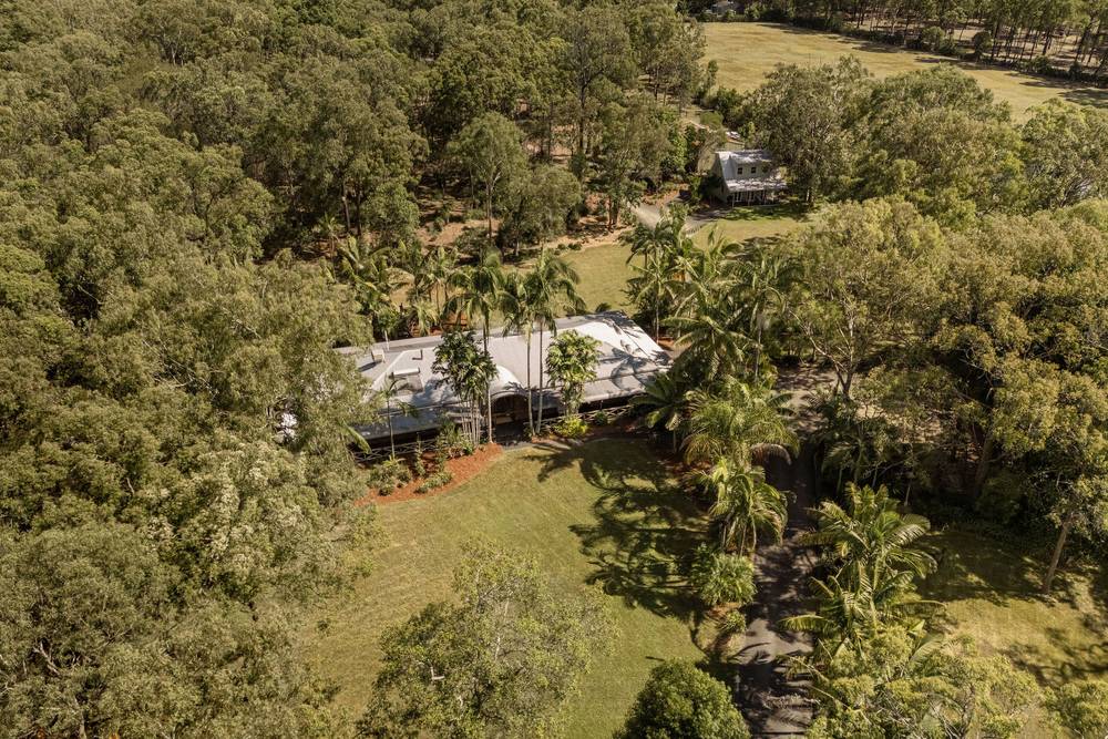 96 Eastwood Street, Chandler, QLD 4155