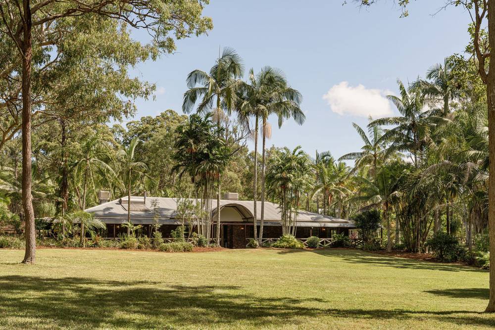96 Eastwood Street, Chandler, QLD 4155