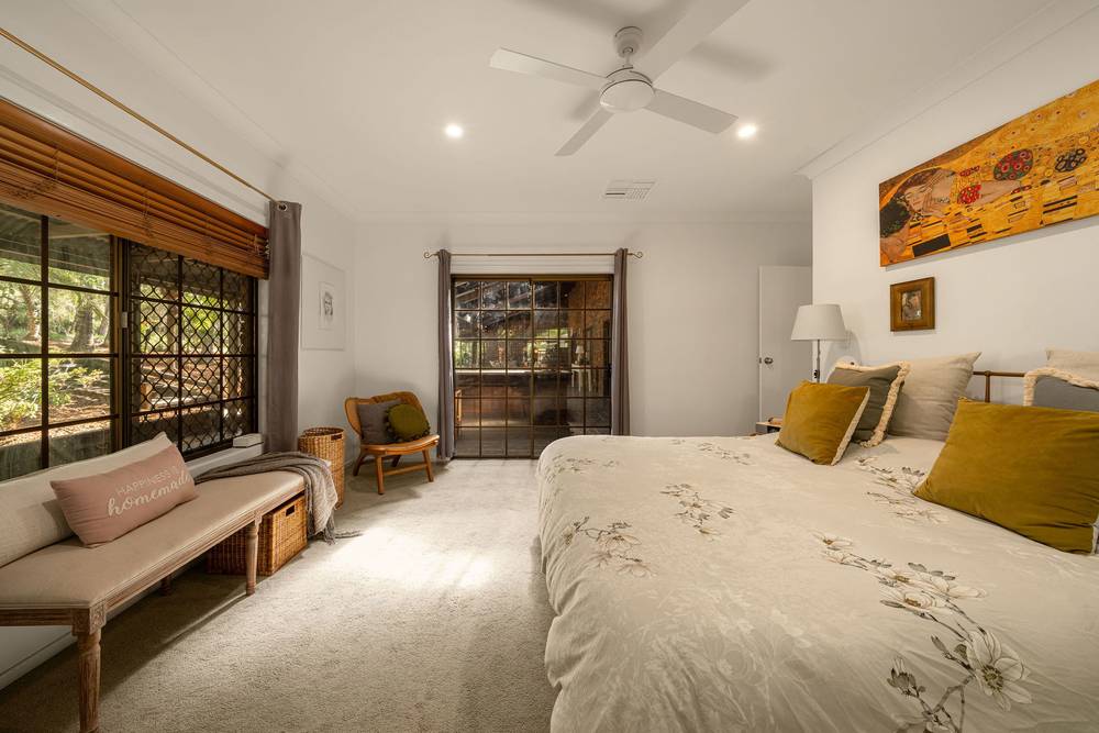 96 Eastwood Street, Chandler, QLD 4155