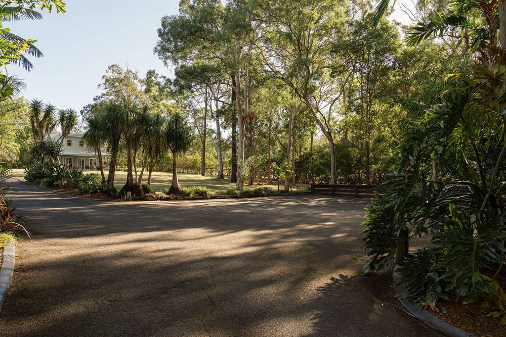 96 Eastwood Street, Chandler, QLD 4155