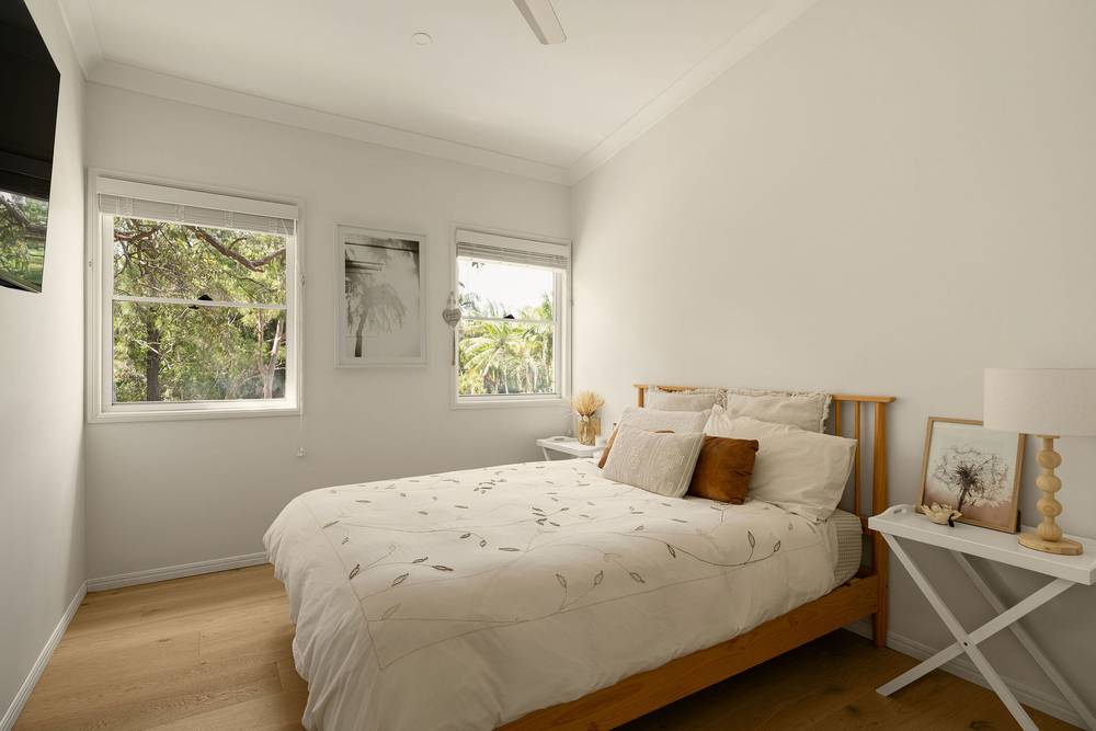 96 Eastwood Street, Chandler, QLD 4155