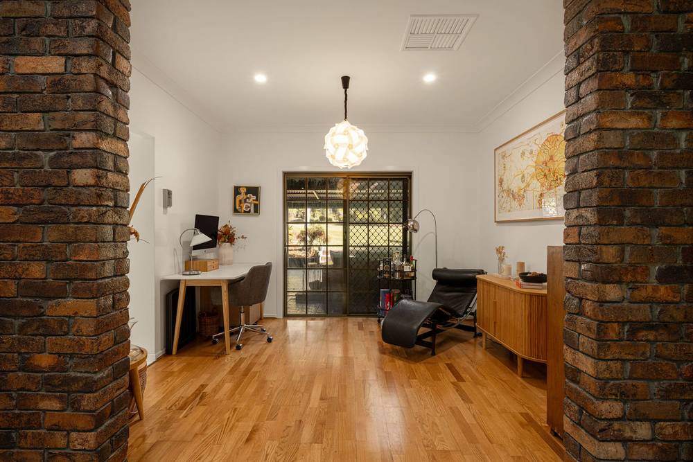 96 Eastwood Street, Chandler, QLD 4155