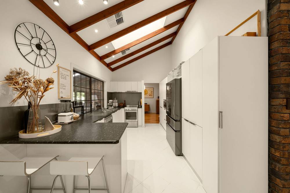 96 Eastwood Street, Chandler, QLD 4155