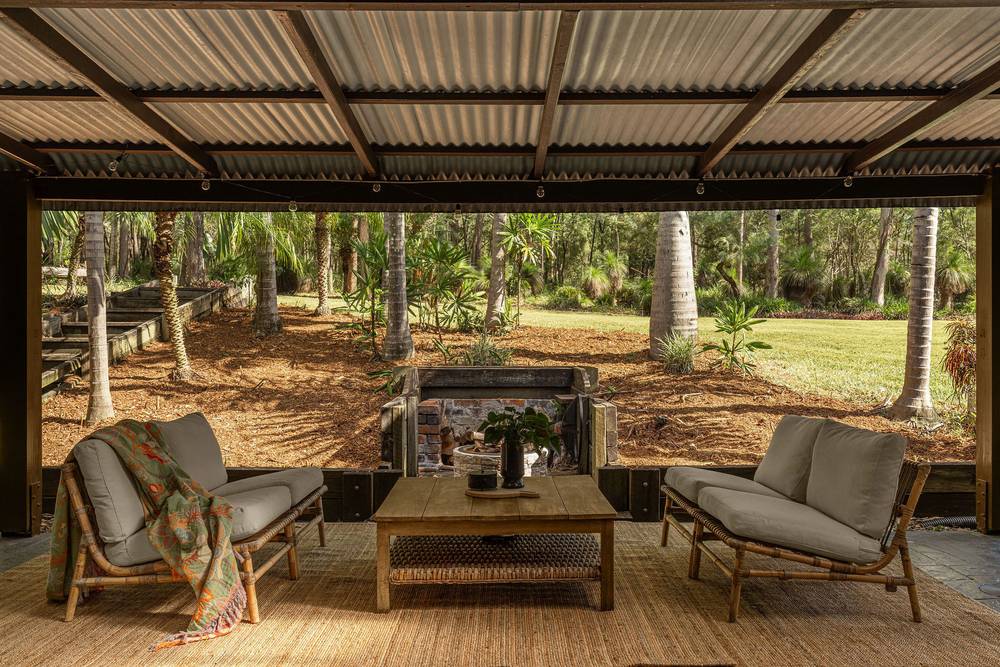 96 Eastwood Street, Chandler, QLD 4155