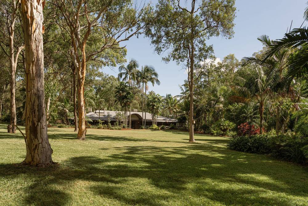 96 Eastwood Street, Chandler, QLD 4155