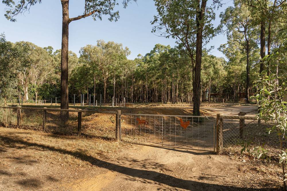 96 Eastwood Street, Chandler, QLD 4155