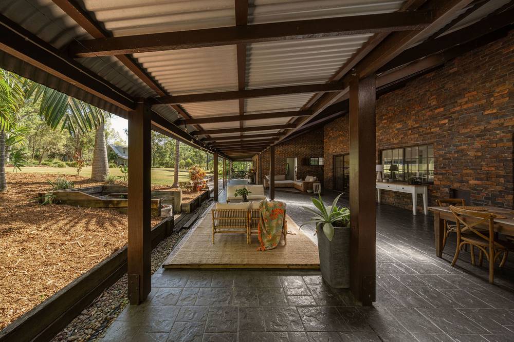 96 Eastwood Street, Chandler, QLD 4155