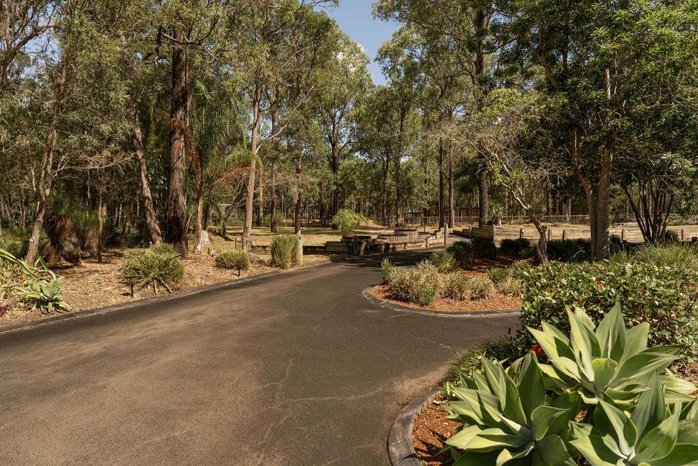 96 Eastwood Street, Chandler, QLD 4155