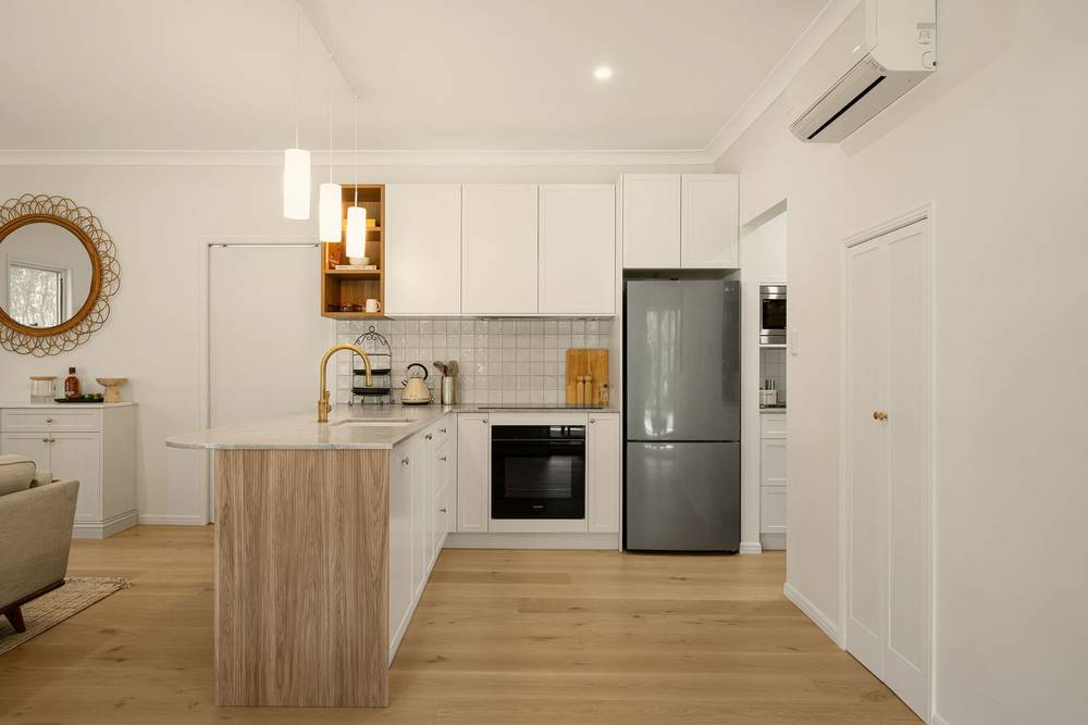 96 Eastwood Street, Chandler, QLD 4155
