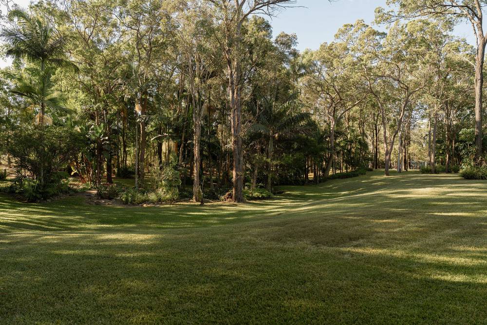 96 Eastwood Street, Chandler, QLD 4155