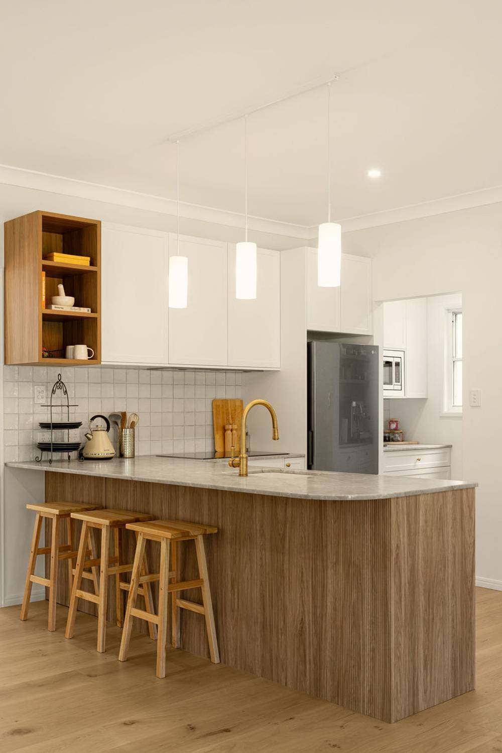 96 Eastwood Street, Chandler, QLD 4155