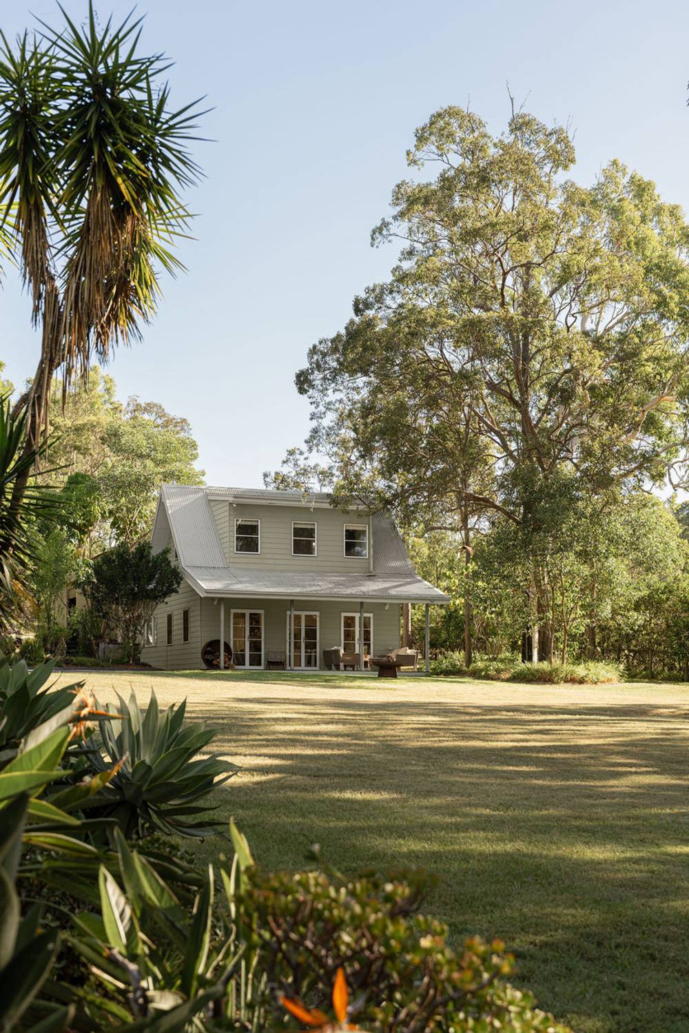 96 Eastwood Street, Chandler, QLD 4155