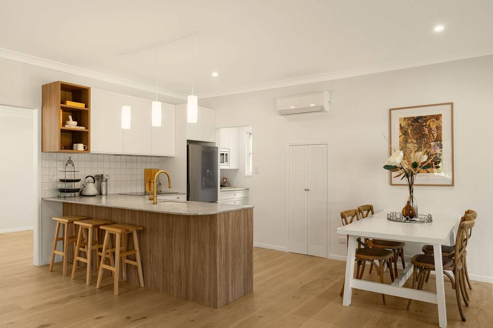 96 Eastwood Street, Chandler, QLD 4155