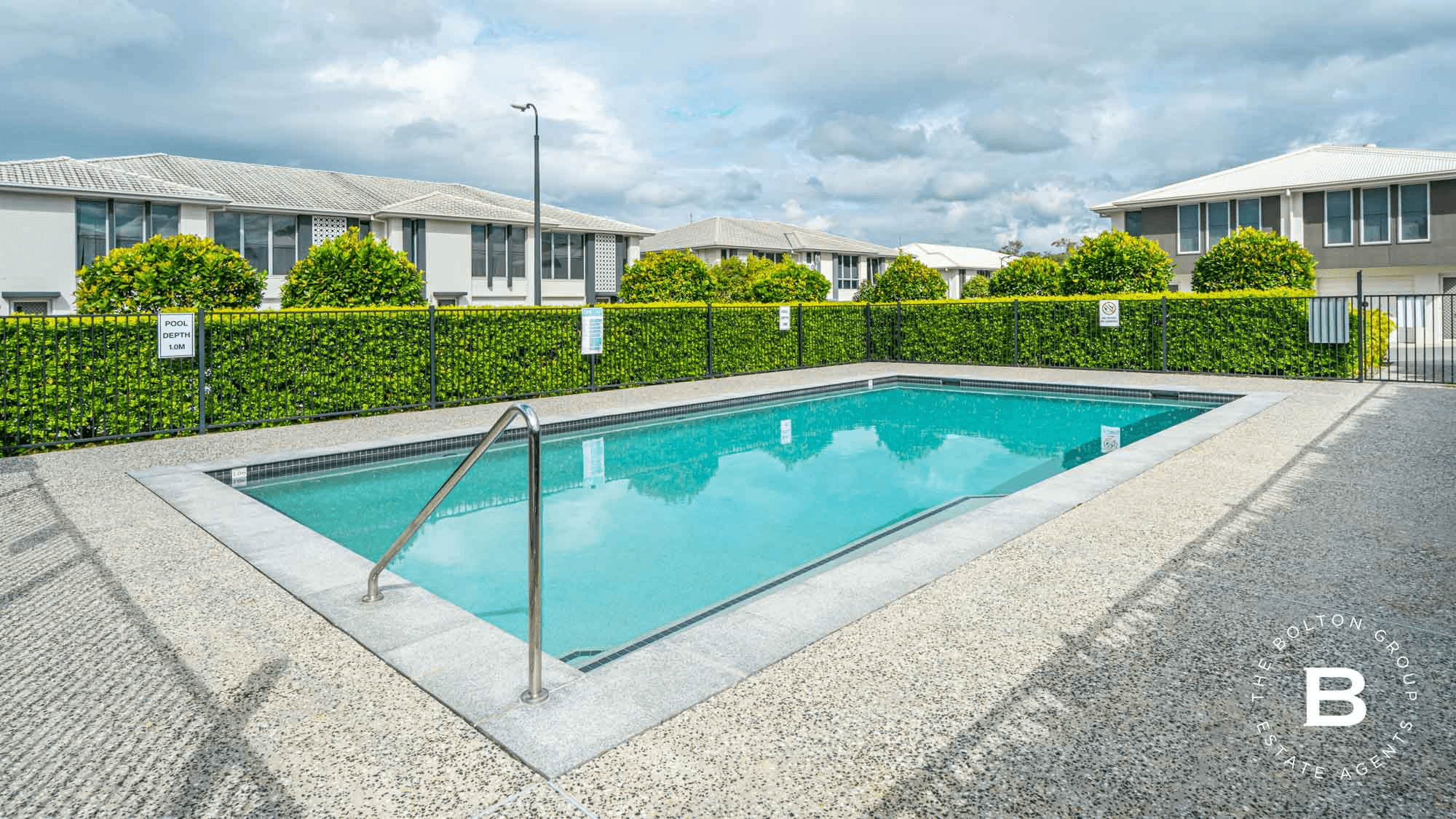 109/5 Angela Way, PIMPAMA, QLD 4209