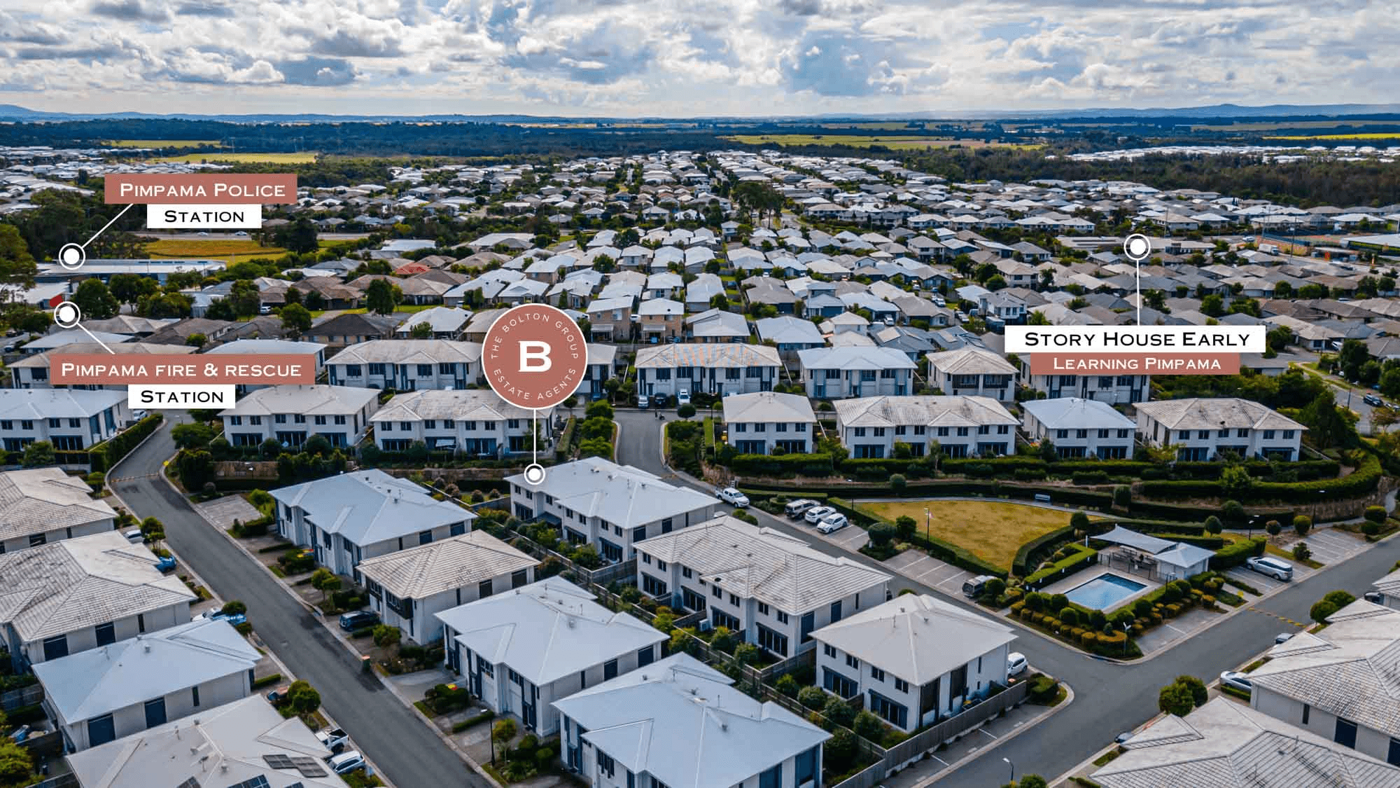 109/5 Angela Way, PIMPAMA, QLD 4209