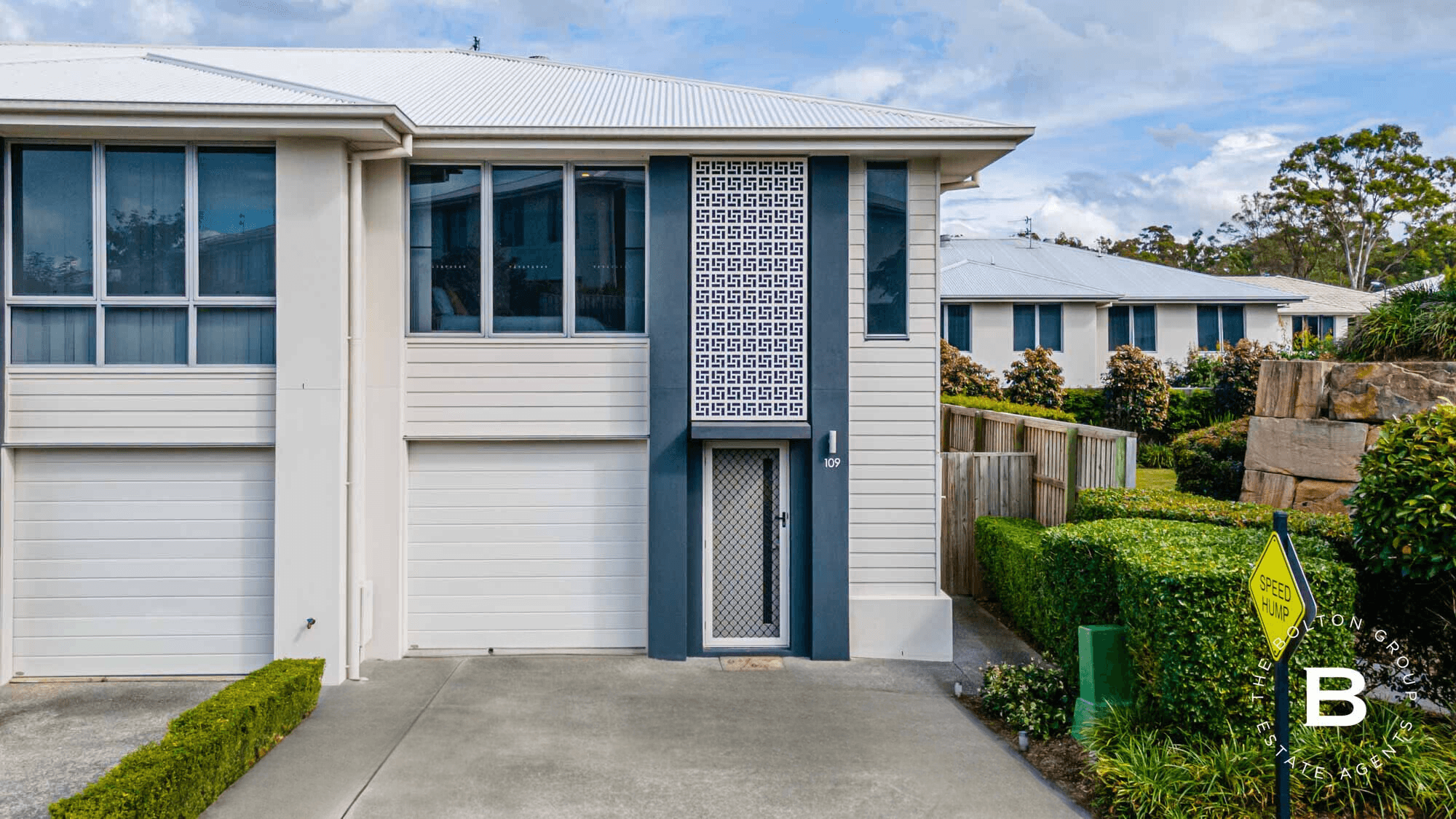 109/5 Angela Way, PIMPAMA, QLD 4209