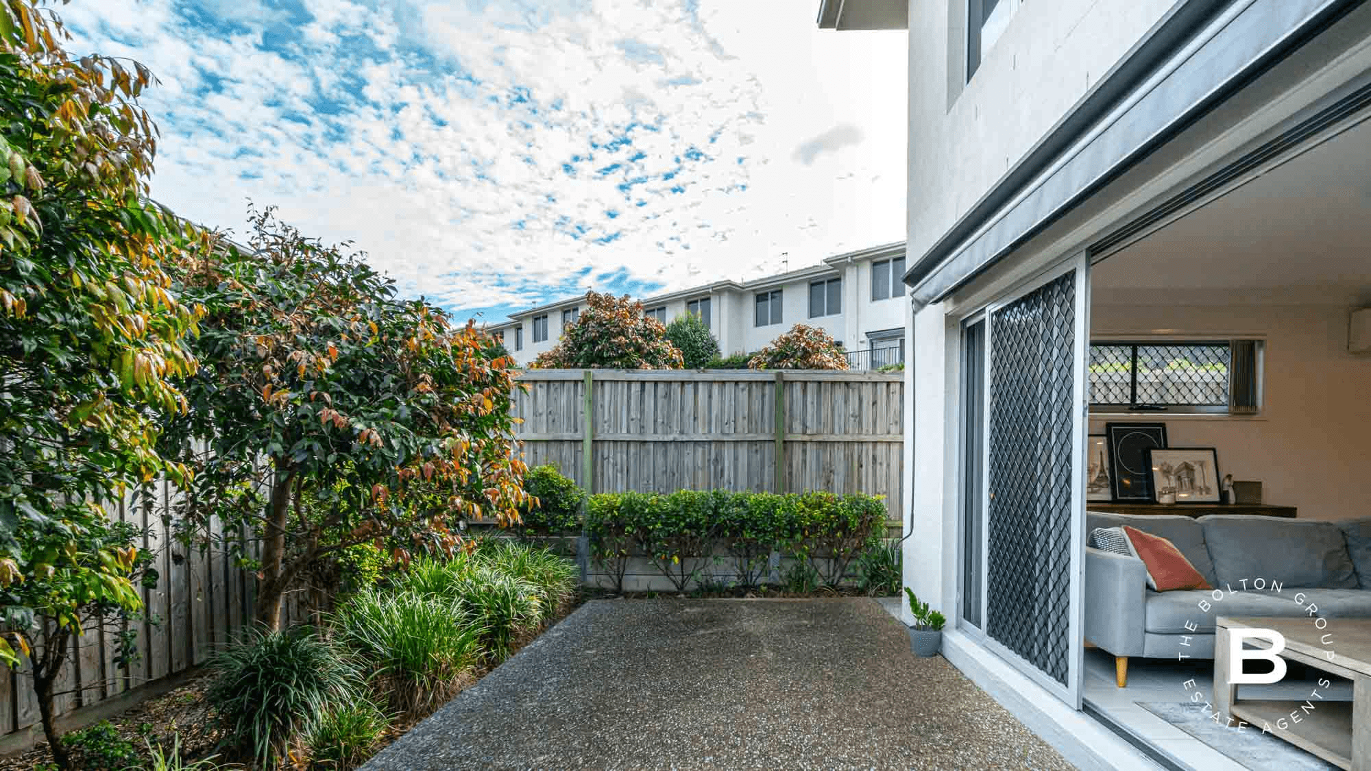 109/5 Angela Way, PIMPAMA, QLD 4209