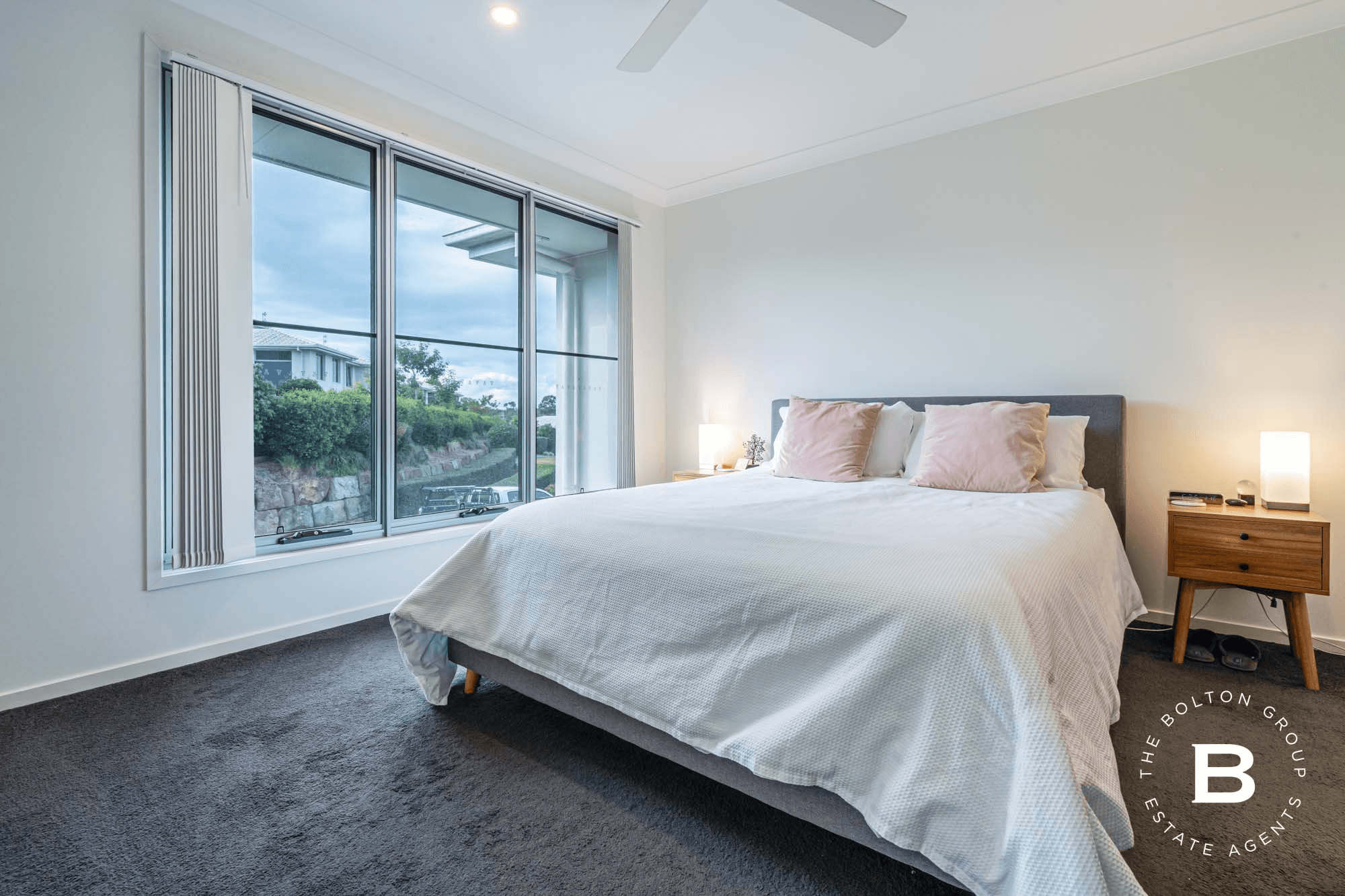 109/5 Angela Way, PIMPAMA, QLD 4209