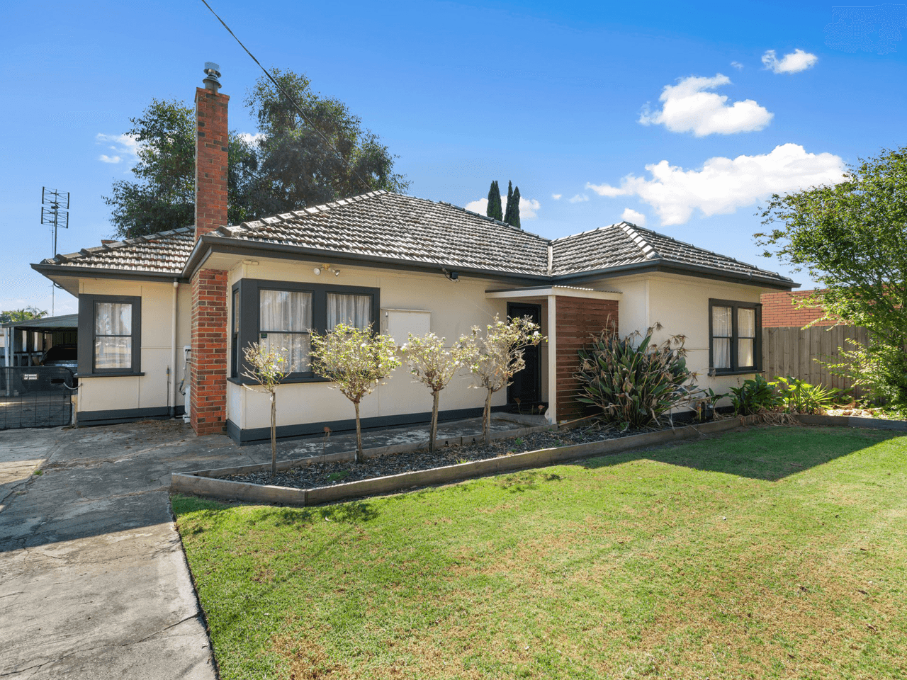 68 Wallace Street, BAIRNSDALE, VIC 3875