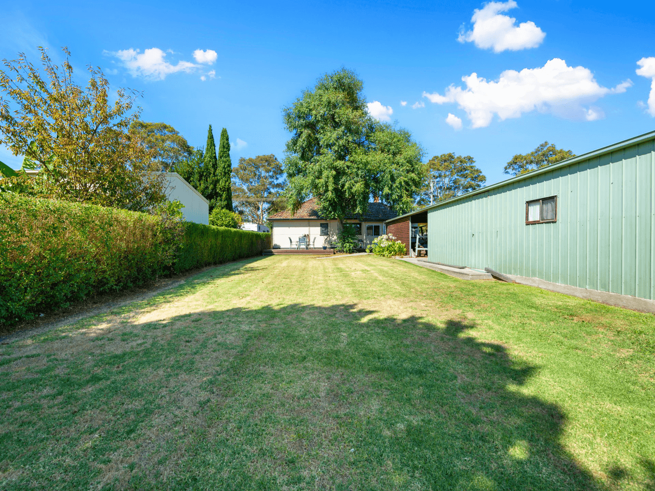 68 Wallace Street, BAIRNSDALE, VIC 3875