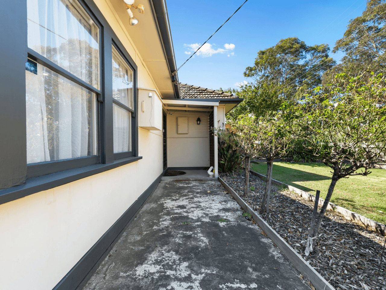 68 Wallace Street, BAIRNSDALE, VIC 3875