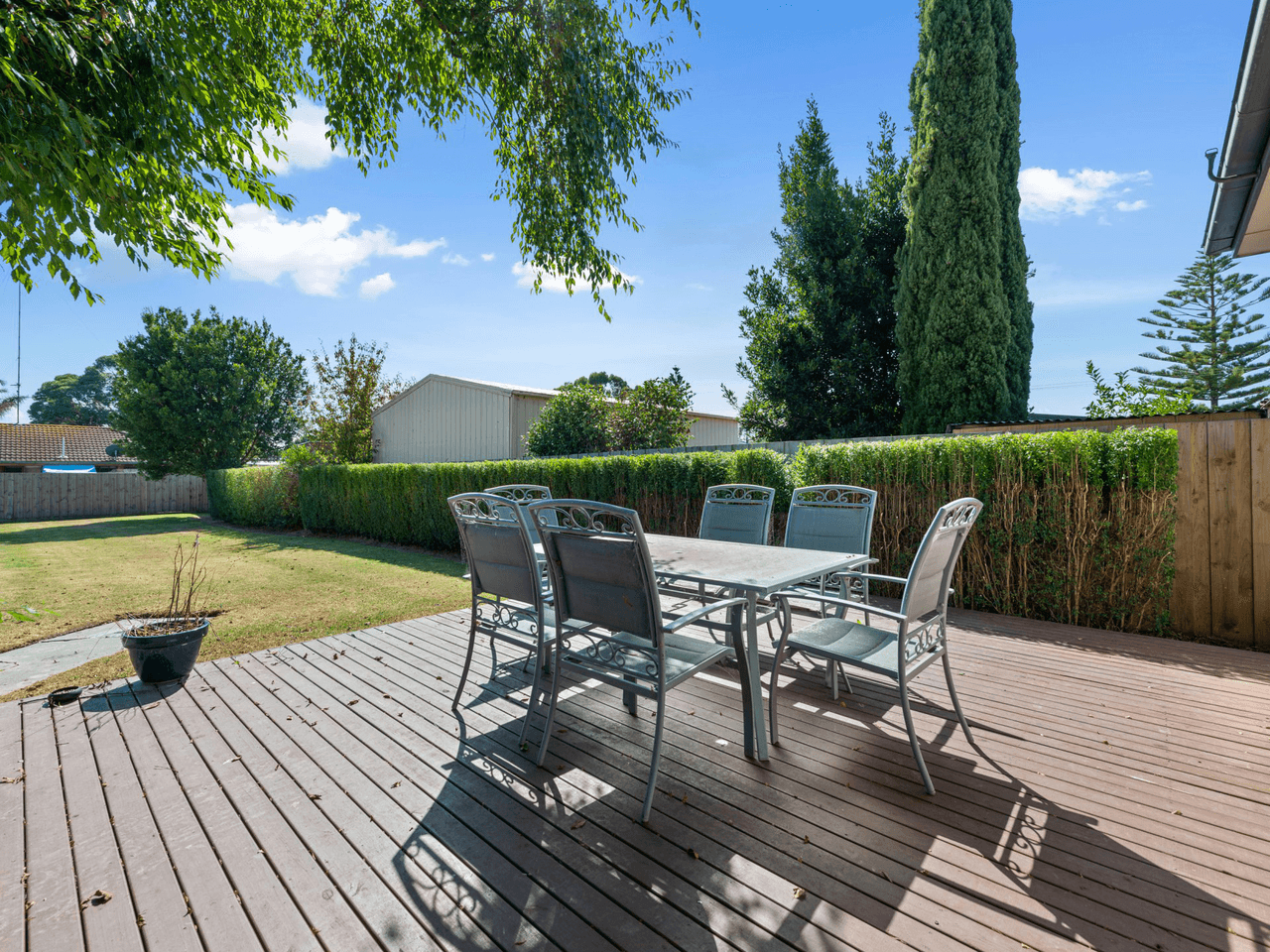 68 Wallace Street, BAIRNSDALE, VIC 3875