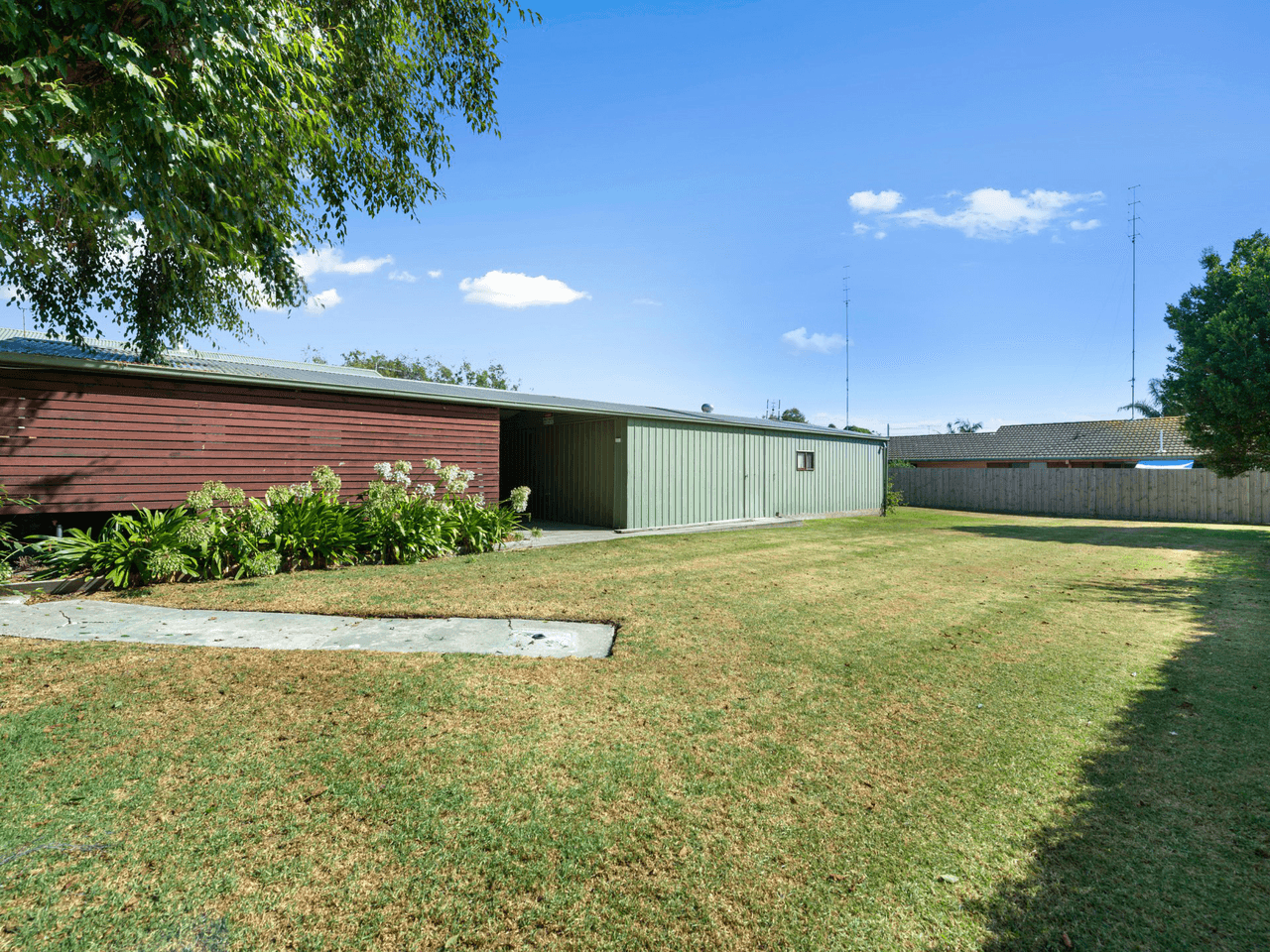 68 Wallace Street, BAIRNSDALE, VIC 3875