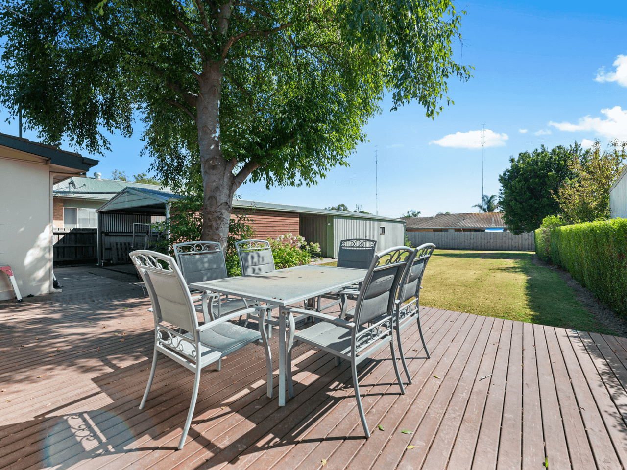 68 Wallace Street, BAIRNSDALE, VIC 3875