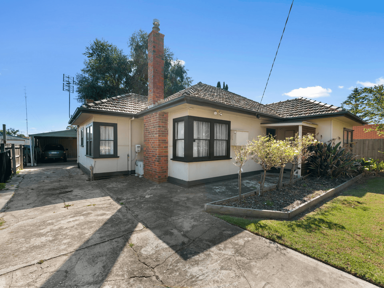 68 Wallace Street, BAIRNSDALE, VIC 3875