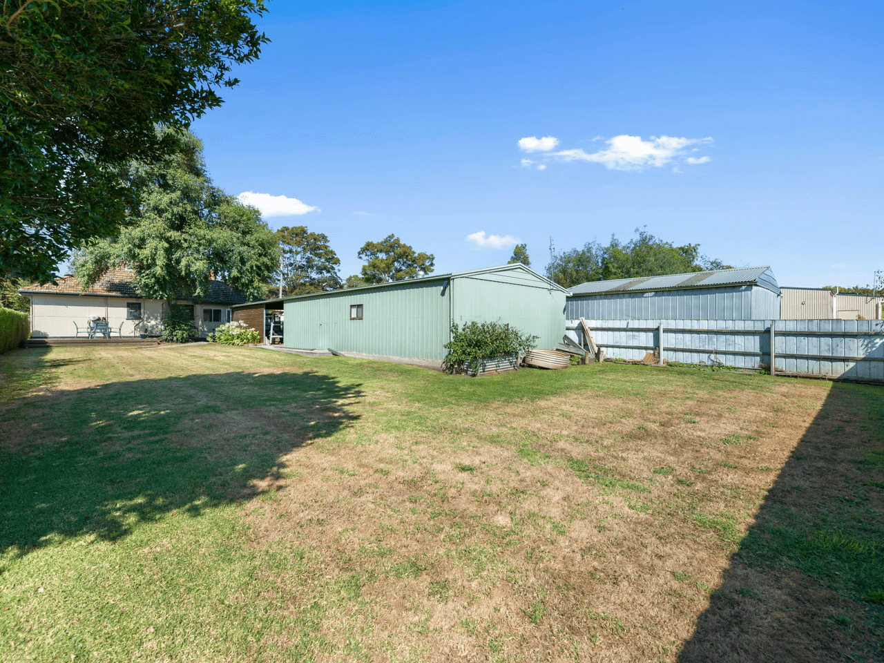 68 Wallace Street, BAIRNSDALE, VIC 3875