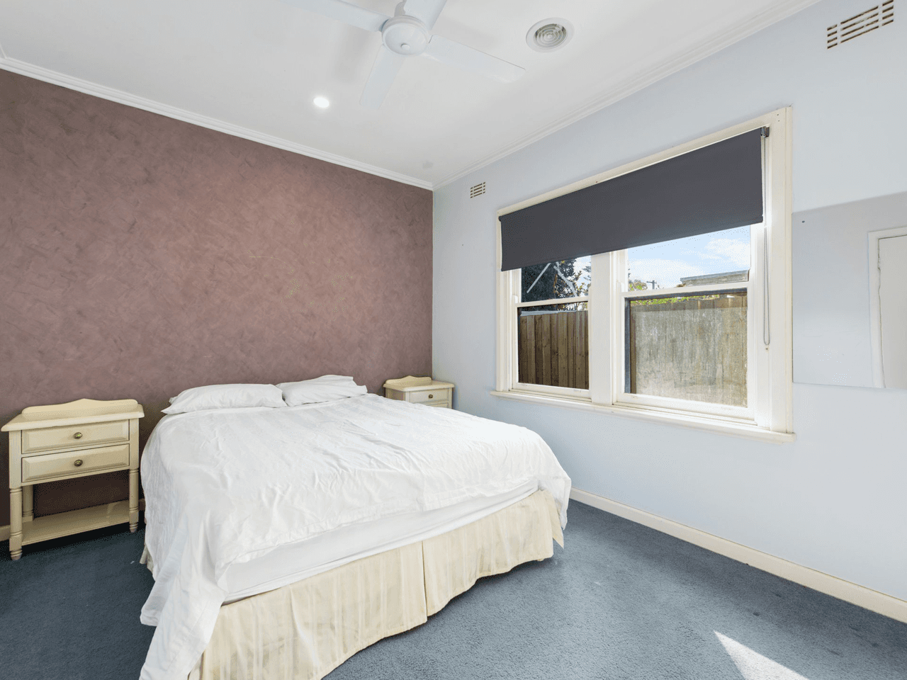 68 Wallace Street, BAIRNSDALE, VIC 3875