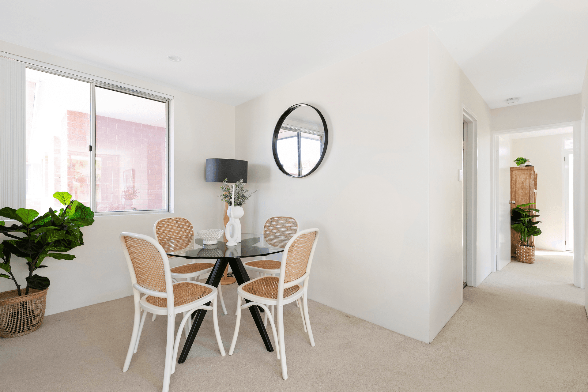 14/11-13 Avon Road, Dee Why, NSW 2099