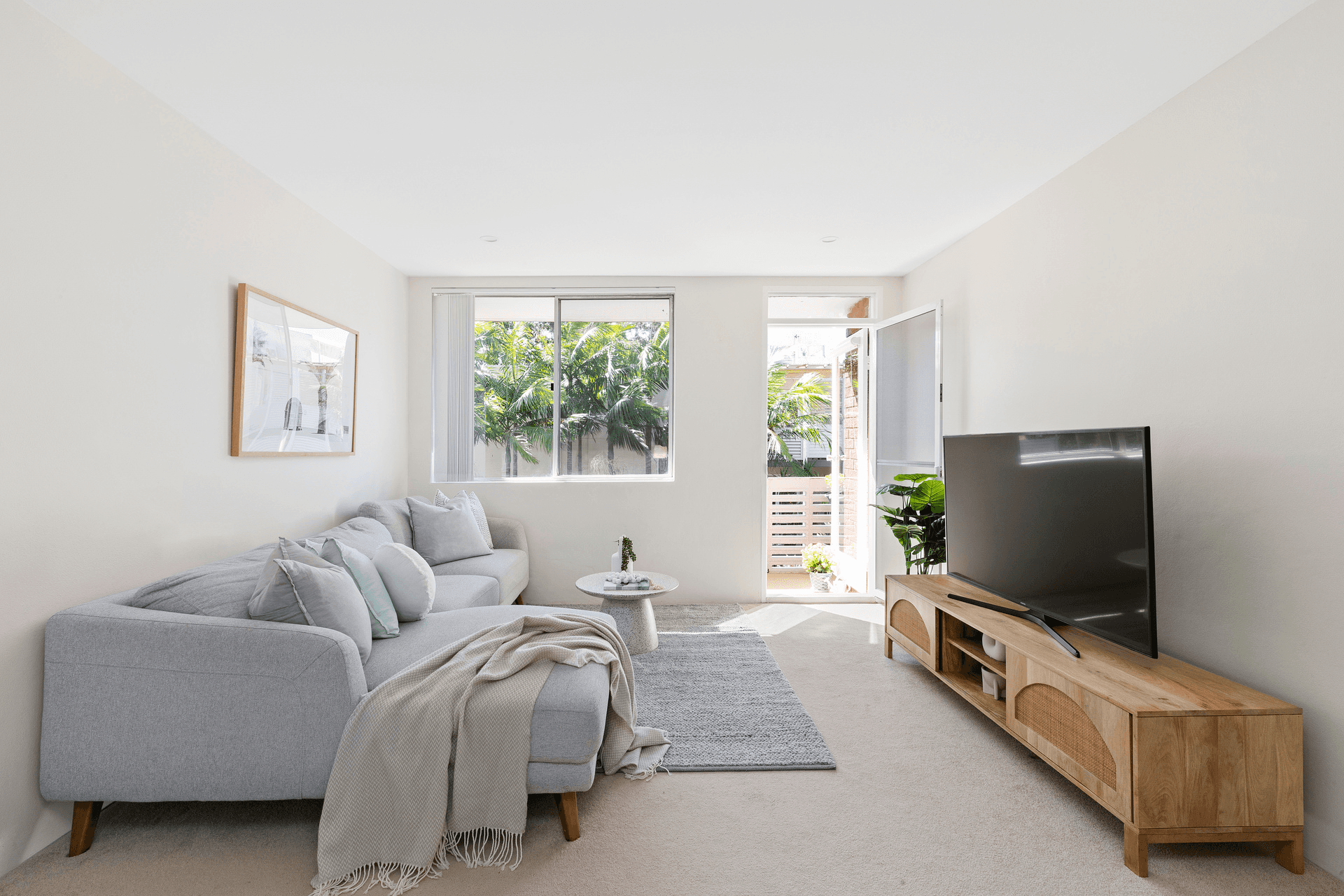 14/11-13 Avon Road, Dee Why, NSW 2099