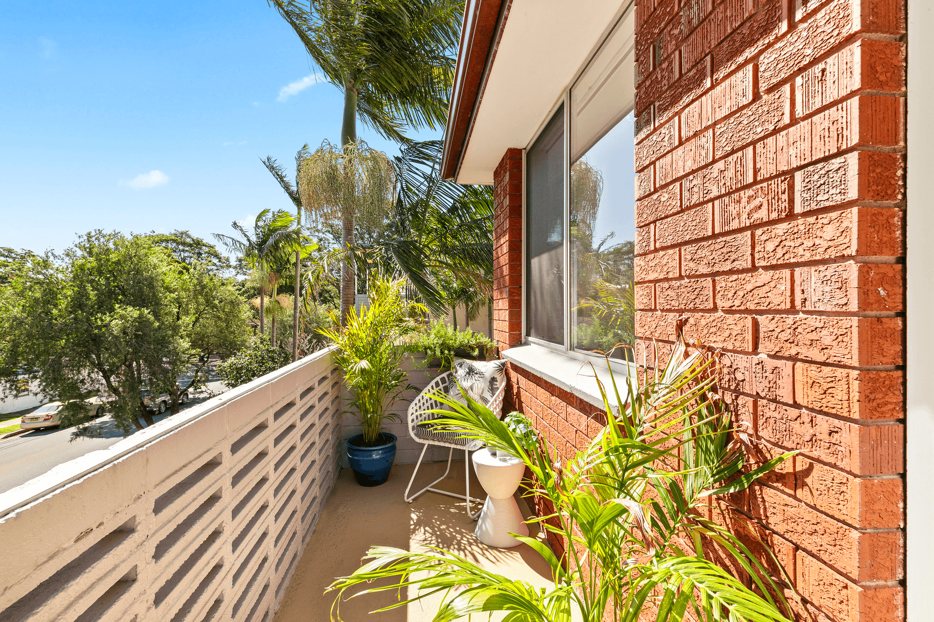 14/11-13 Avon Road, Dee Why, NSW 2099