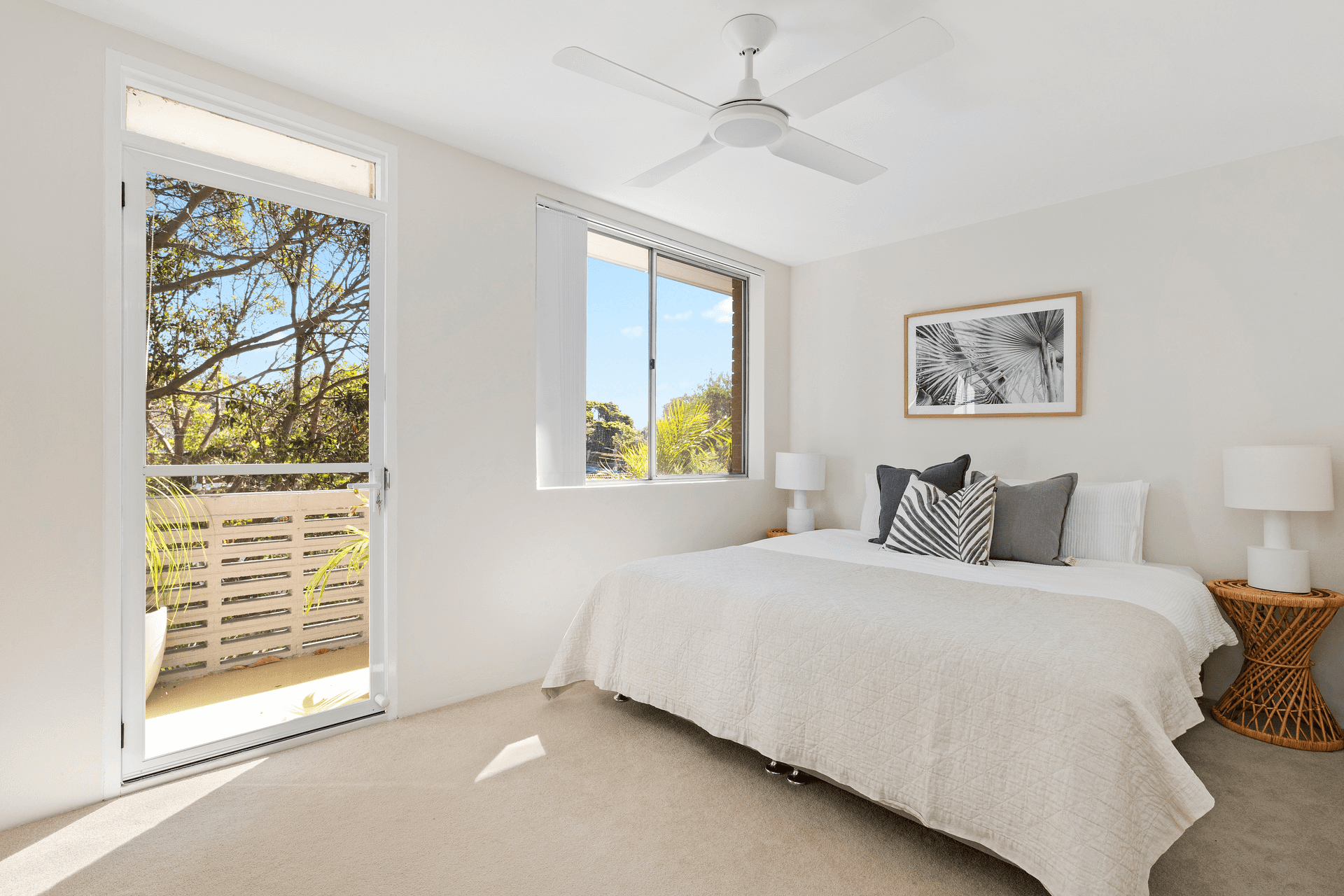 14/11-13 Avon Road, Dee Why, NSW 2099