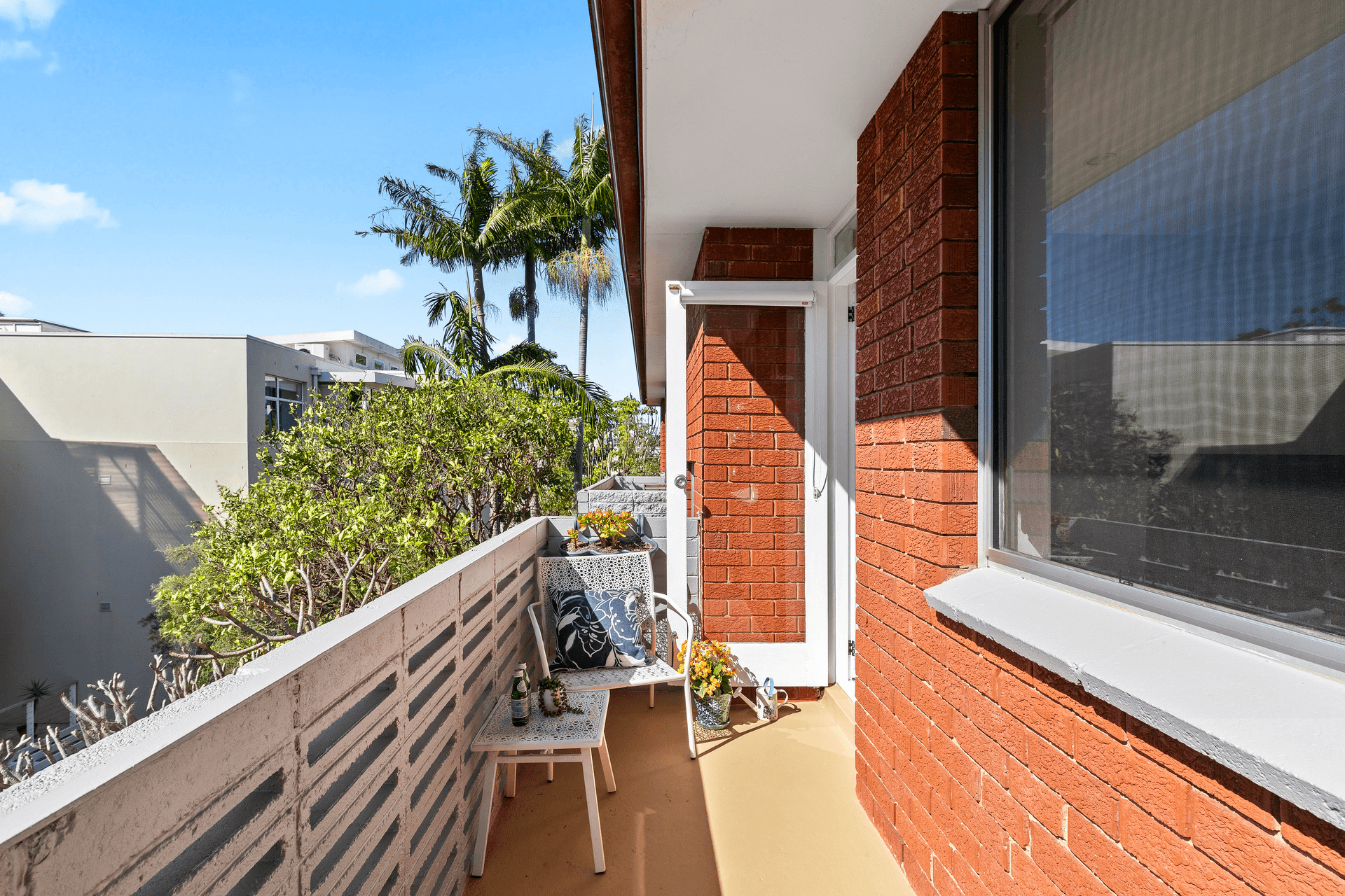 14/11-13 Avon Road, Dee Why, NSW 2099