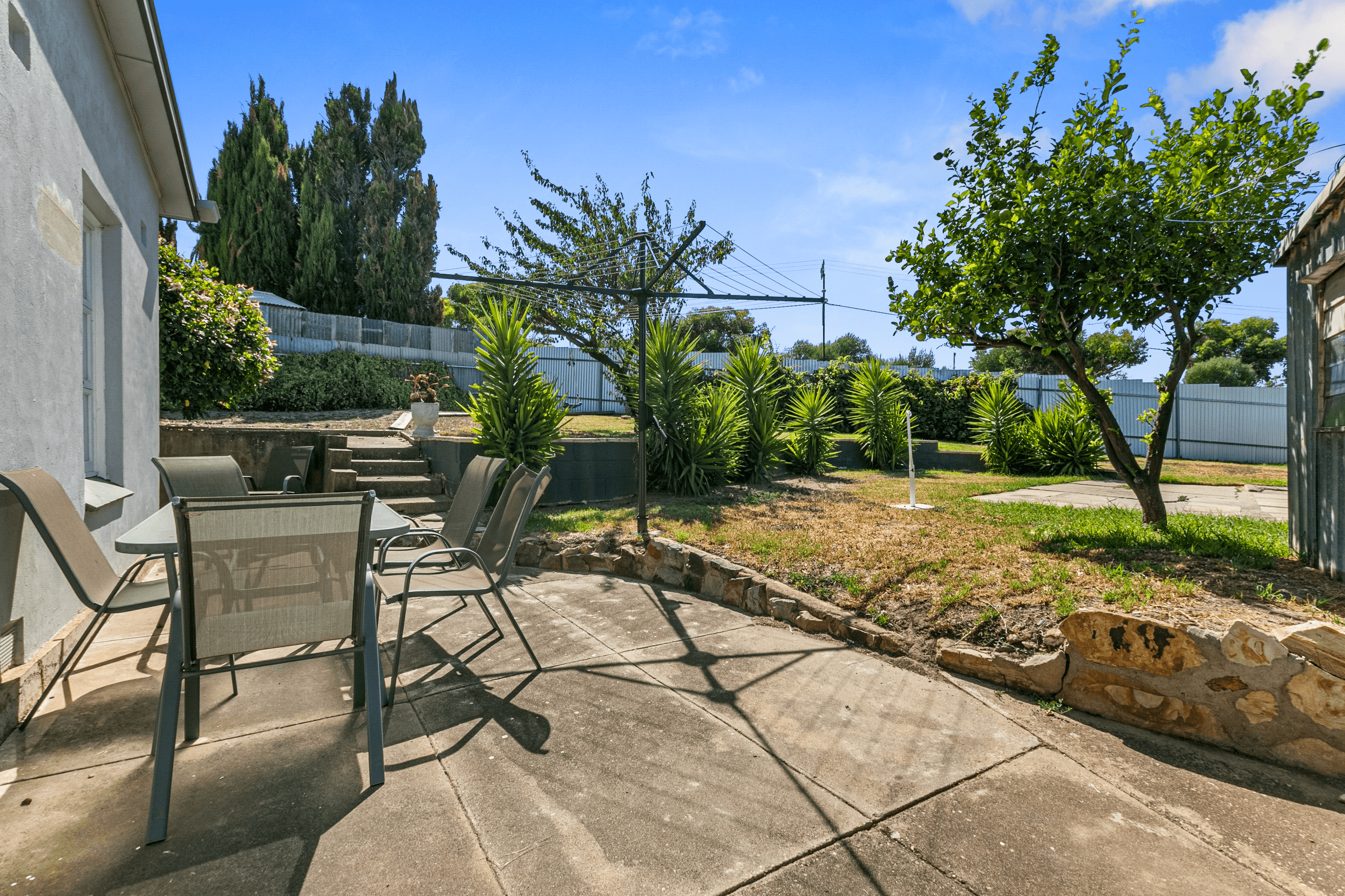 20 Kurandah Street, O'SULLIVAN BEACH, SA 5166