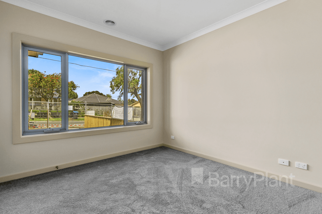 11C Coromandel Crescent, Knoxfield, VIC 3180