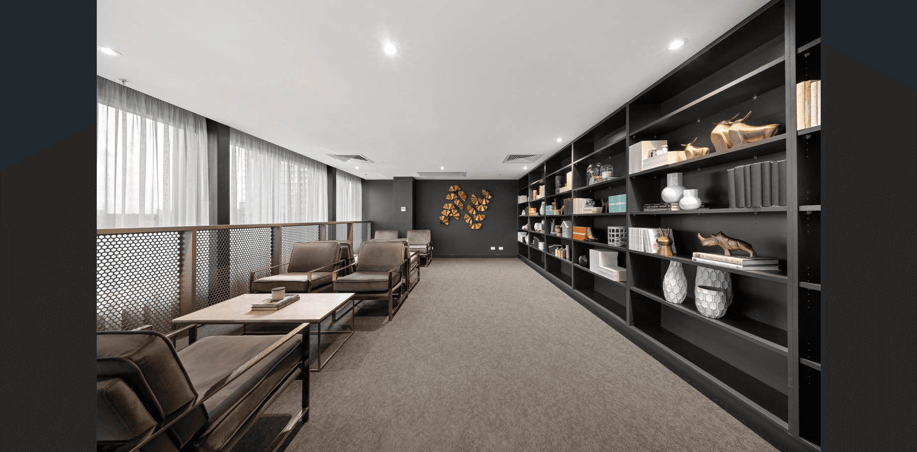 90 Southbank Boulevard, SOUTHBANK, VIC 3006