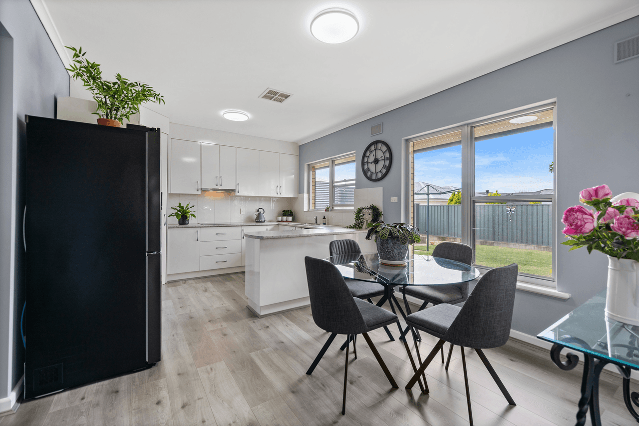 7  Samuel Road, Nuriootpa, SA 5355