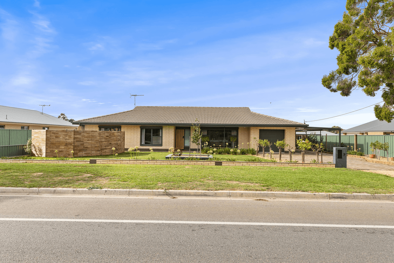 7  Samuel Road, Nuriootpa, SA 5355