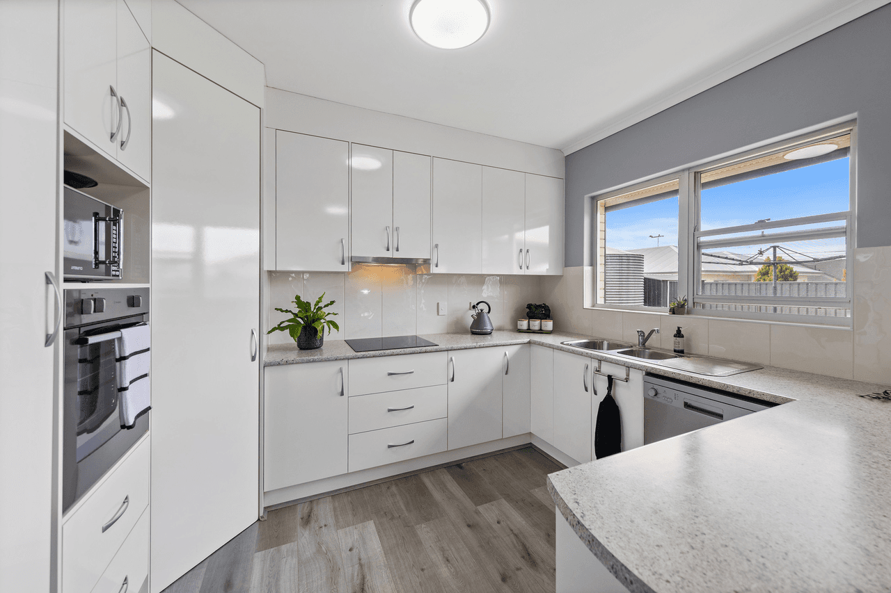 7  Samuel Road, Nuriootpa, SA 5355